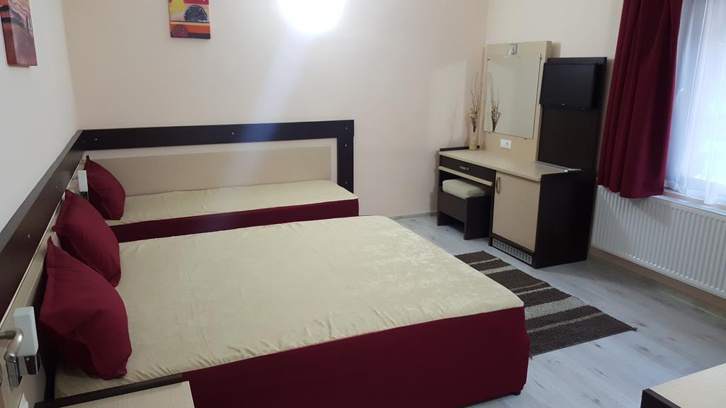 Ego Guest House Белоградчик Номер фото
